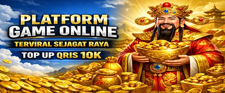 BOS29 - Solusi Cerdas Platform Digital Bisnis Online