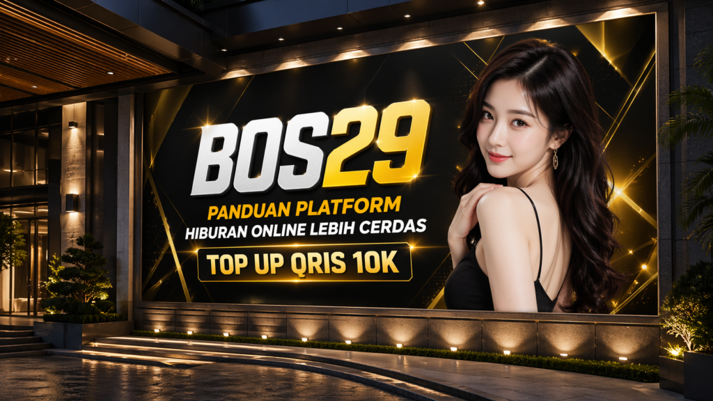 BOS29